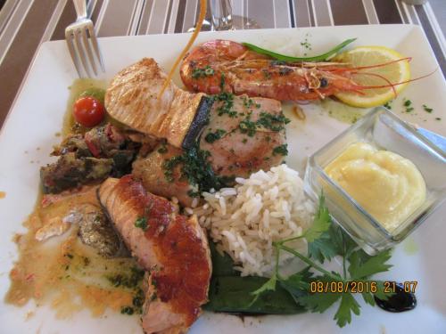 2GT 2016, 2 часть 829.JPG