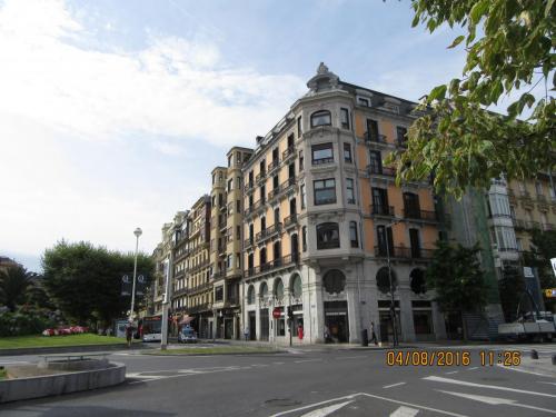 2GT 1 часть2016 1889.JPG