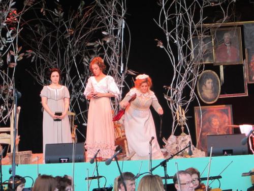 Евгений Онегин 042.JPG