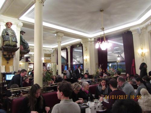 париж-2016-2017 1078.JPG