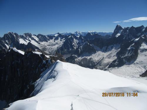 2GT 1 часть2016 270.JPG