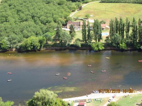 2GT 1 часть2016 1115.JPG