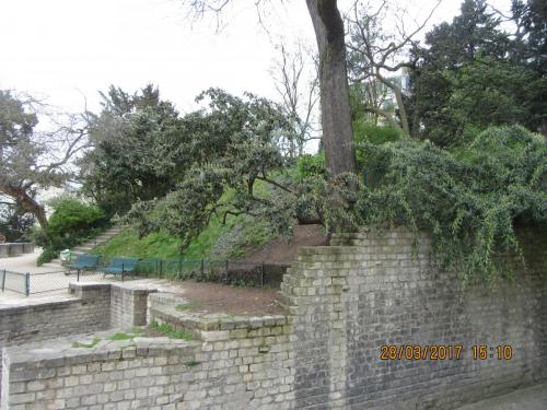 март, париж 971.JPG