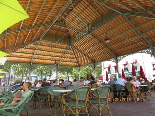 2GT 2016, 2 часть 713.JPG