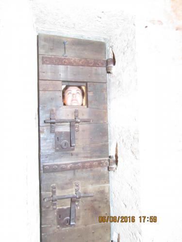 2GT 2016, 2 часть 051.JPG