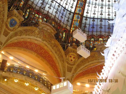 Божоле 2016 563.JPG