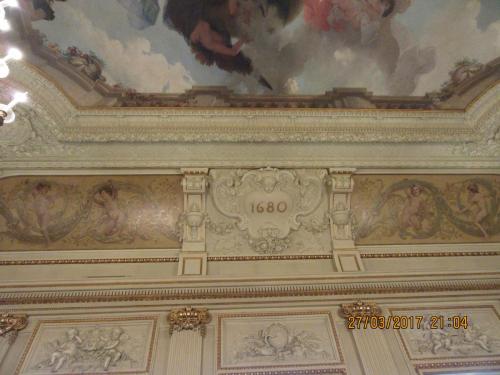 март, париж 875.JPG