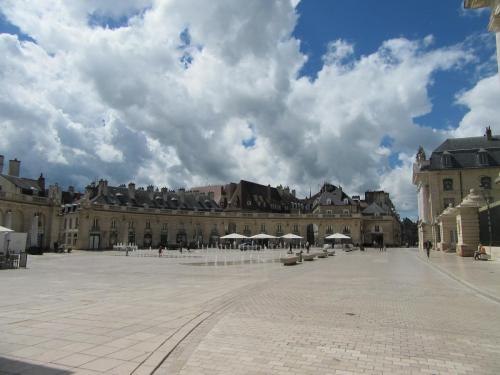 Ароматы 2 (2017) 1542.JPG