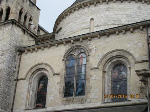 2GT 1 часть2016 839.JPG