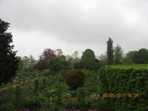 Нов. Ароматы 2 728.JPG