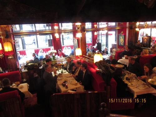 Божоле 2016 698.JPG