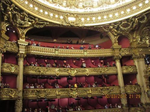 март, париж 1881.JPG