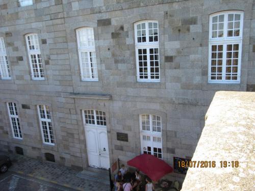 Великолепная Франция 2016 1186.JPG