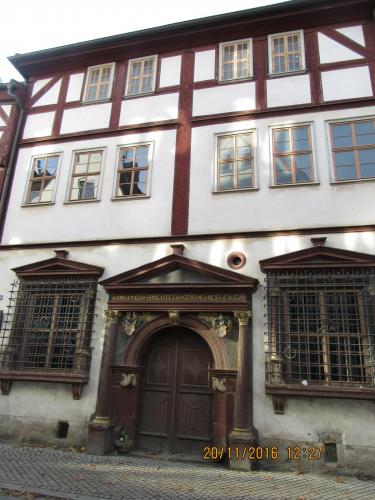 Божоле 2016 2458.JPG