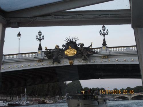 Великолепная Франция 2016 463.JPG