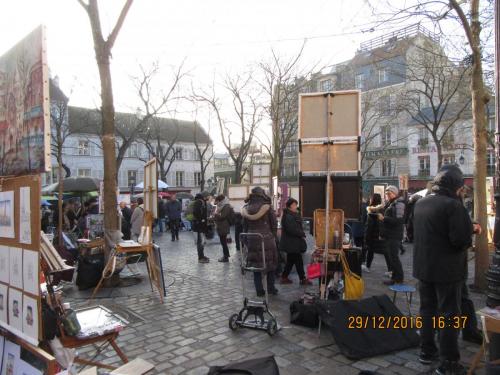 париж-2016-2017 055.JPG