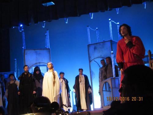 Царская невеста 136.JPG