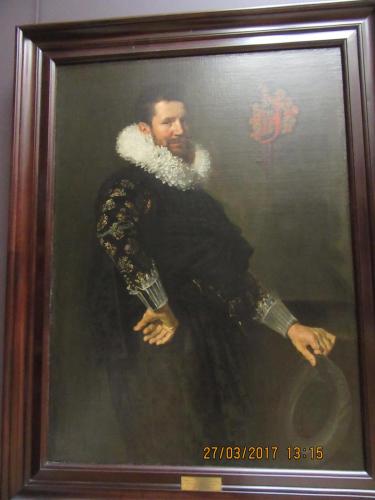 март, париж 526.JPG