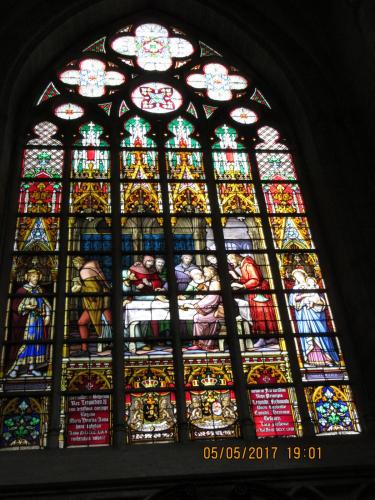 Нов. Ароматы 2 369.JPG