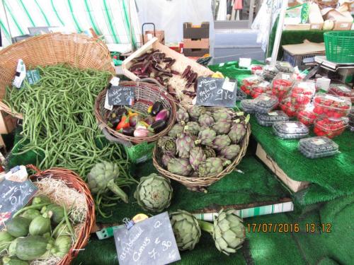 Великолепная Франция 2016 913.JPG