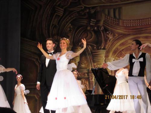 гордеев балет 057.JPG