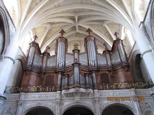 2GT 1 часть2016 1300.JPG