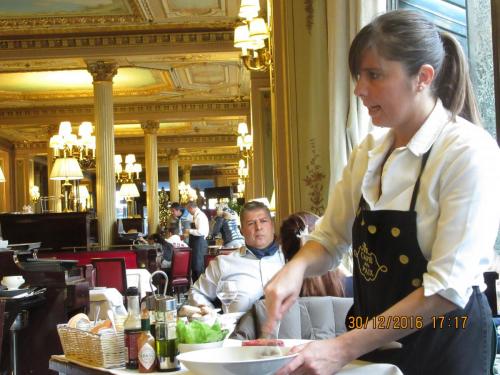 париж-2016-2017 606.JPG