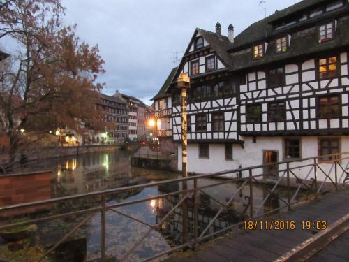 Божоле 2016 2029.JPG