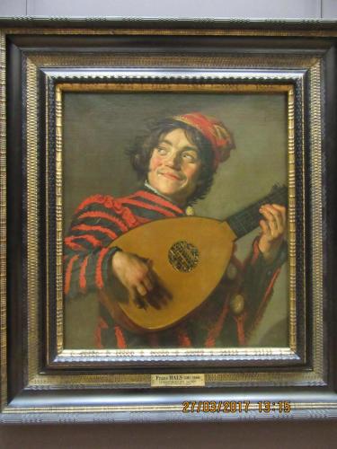 март, париж 530.JPG