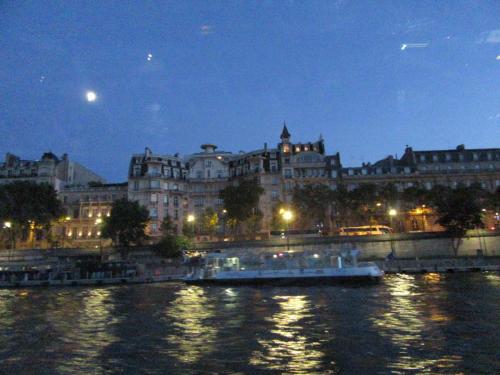 Великолепная Франция 2016 488.JPG