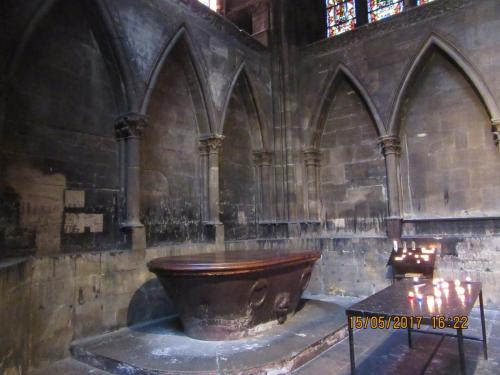 Ароматы 2 (2017) 1952.JPG