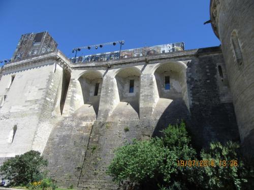 Великолепная Франция 2016 1387.JPG