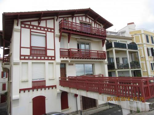 2GT 1 часть2016 2131.JPG