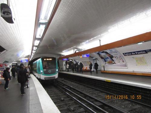 Божоле 2016 376.JPG