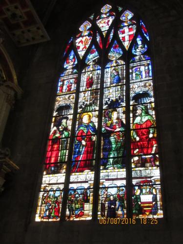 2GT 2016, 2 часть 073.JPG