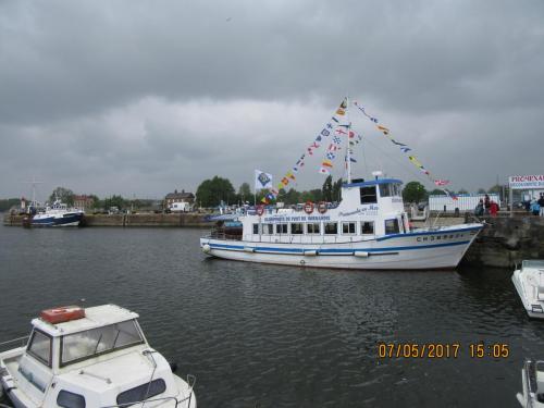 Нов. Ароматы 2 1031.JPG