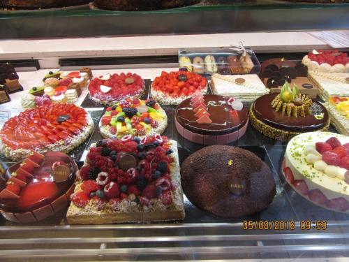 2GT 1 часть2016 2084.JPG