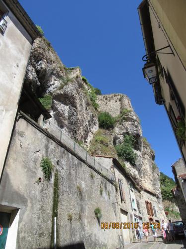 2GT 2016, 2 часть 606.JPG