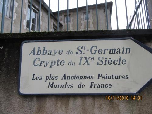 Божоле 2016 1001.JPG