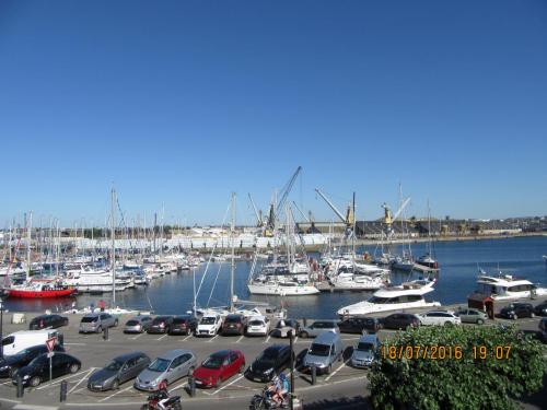 Великолепная Франция 2016 1174.JPG