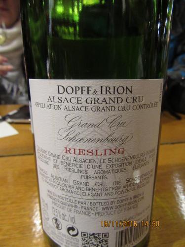 Божоле 2016 1841.JPG