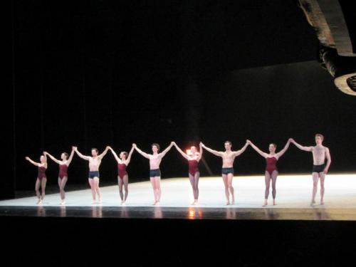 париж-2016-2017 771.JPG