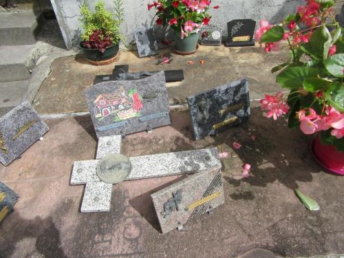 2GT 1 часть2016 2208.JPG