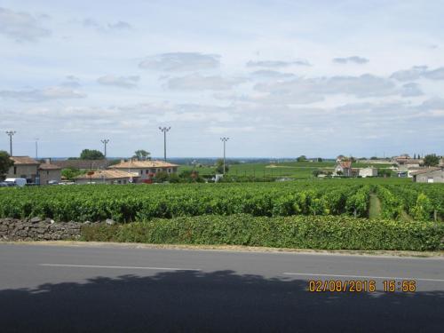 2GT 1 часть2016 1369.JPG