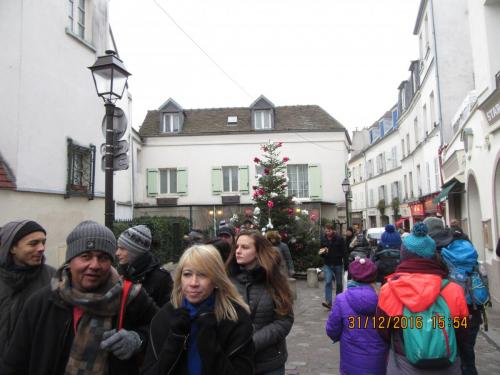 париж-2016-2017 963.JPG