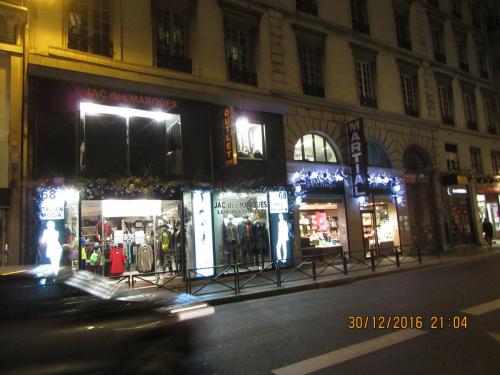 париж-2016-2017 724.JPG