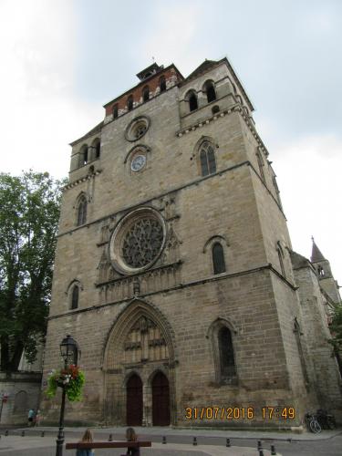 2GT 1 часть2016 817.JPG