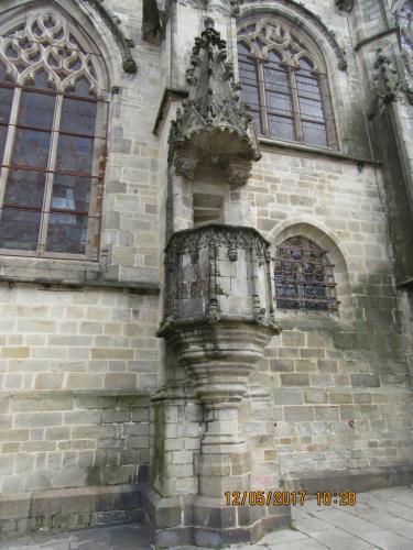 Ароматы 2 (2017) 130.JPG