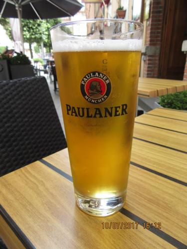 2 AS, 1 часть 1680.JPG