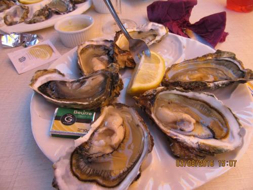 2GT 1 часть2016 1673.JPG